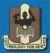 Esut